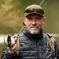 Alex Titov profile picture