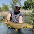 Markus Muller (Xefix Fly Shop) profile picture