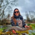 Andrea Fishing profile picture